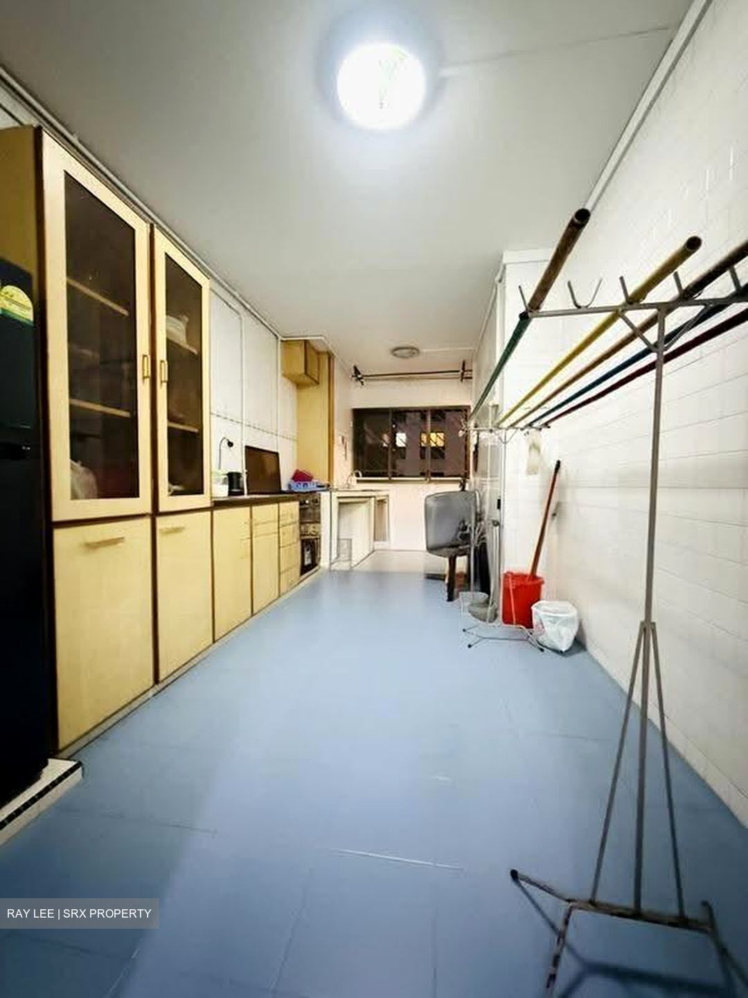 Blk 825 Yishun Street 81 (Yishun), HDB 4 Rooms #615617691
